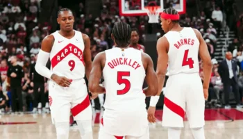 Últimas Notícias Thumbnail