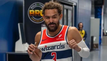 Últimas Notícias Thumbnail