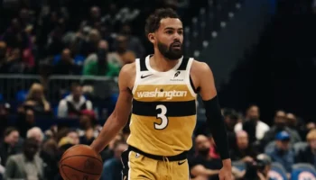 Últimas Notícias Thumbnail