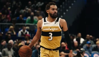 Últimas Notícias Thumbnail