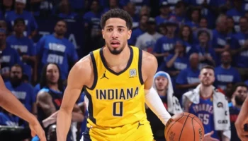 Últimas Notícias Thumbnail