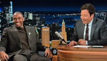 Últimas Notícias Thumbnail