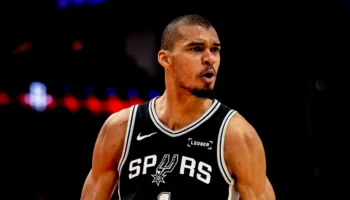 Últimas Notícias Thumbnail