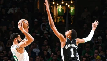 Últimas Notícias Thumbnail