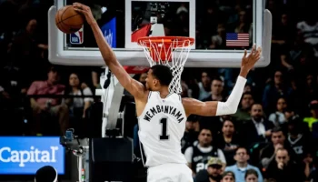 Últimas Notícias Thumbnail