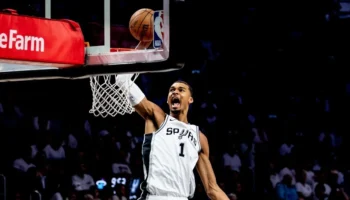 Últimas Notícias Thumbnail