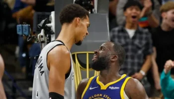 Últimas Notícias Thumbnail