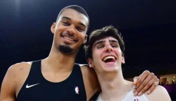 Últimas Notícias Thumbnail