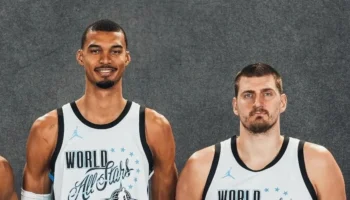 Últimas Notícias Thumbnail