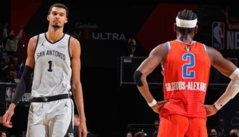 Últimas Notícias Thumbnail