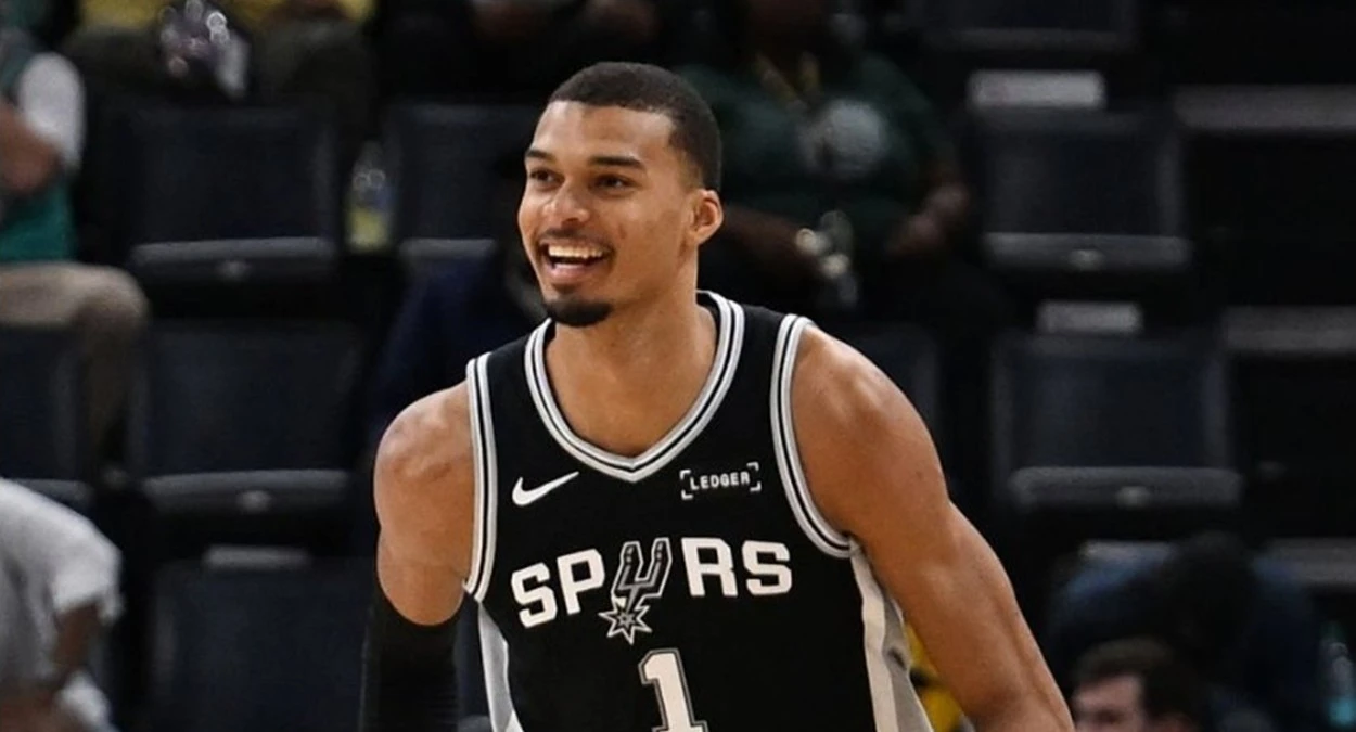 NBA rodada 28 março