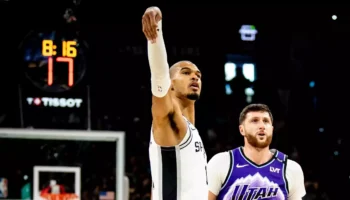 Últimas Notícias Thumbnail