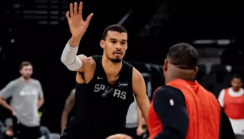 Últimas Notícias Thumbnail