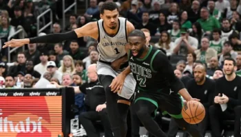 Últimas Notícias Thumbnail