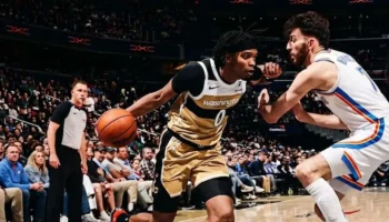 Últimas Notícias Thumbnail