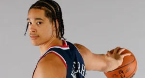 NBA Clippers jogador temporada