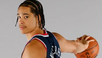 Últimas Notícias Thumbnail