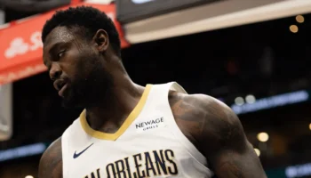 Últimas Notícias Thumbnail