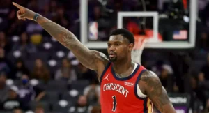 rumores trocas 15 nba