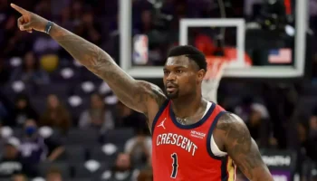 Últimas Notícias Thumbnail