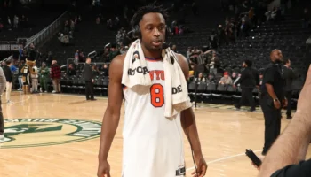 Últimas Notícias Thumbnail