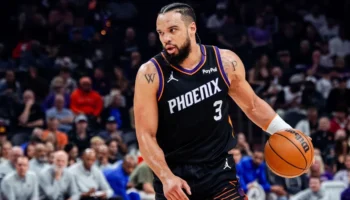 Últimas Notícias Thumbnail