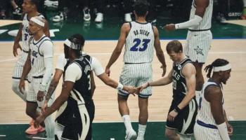 Últimas Notícias Thumbnail