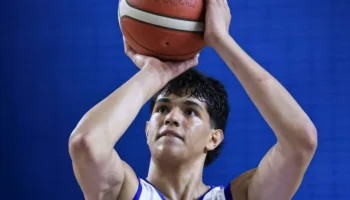 Últimas Notícias Thumbnail