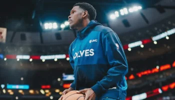 Últimas Notícias Thumbnail