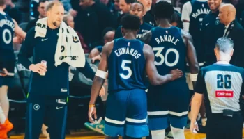 Últimas Notícias Thumbnail