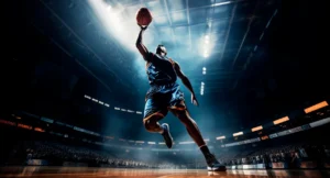 notebook pequeno e leve