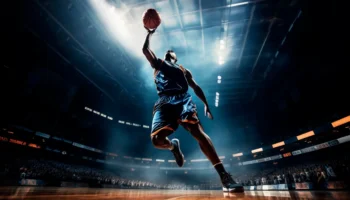 notebook pequeno e leve