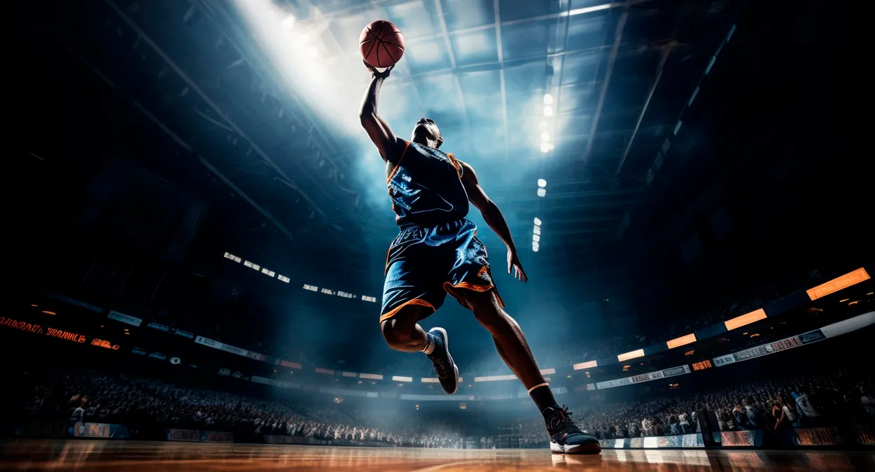 notebook pequeno e leve