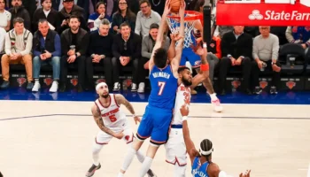 Últimas Notícias Thumbnail