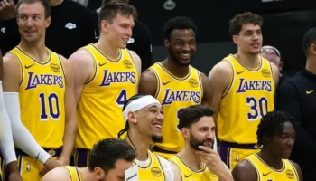 Últimas Notícias Thumbnail