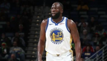 Últimas Notícias Thumbnail