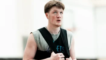 Últimas Notícias Thumbnail