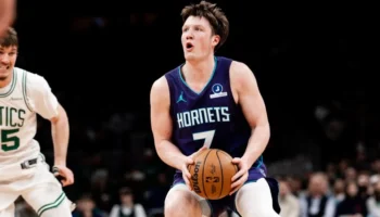 Últimas Notícias Thumbnail