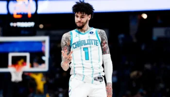 Últimas Notícias Thumbnail