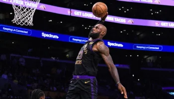 Últimas Notícias Thumbnail