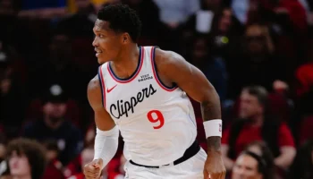 Últimas Notícias Thumbnail