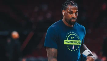 Últimas Notícias Thumbnail