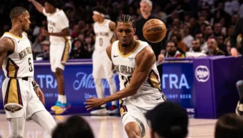 Últimas Notícias Thumbnail