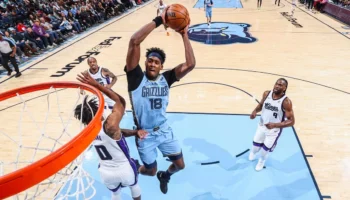 Últimas Notícias Thumbnail