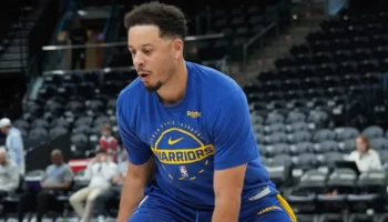 Últimas Notícias Thumbnail