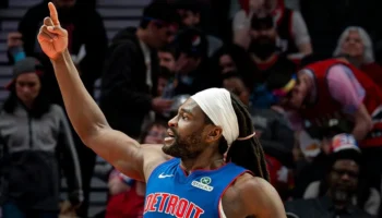 Últimas Notícias Thumbnail