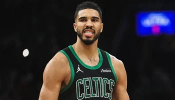 Últimas Notícias Thumbnail