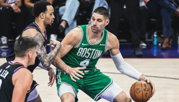 Últimas Notícias Thumbnail