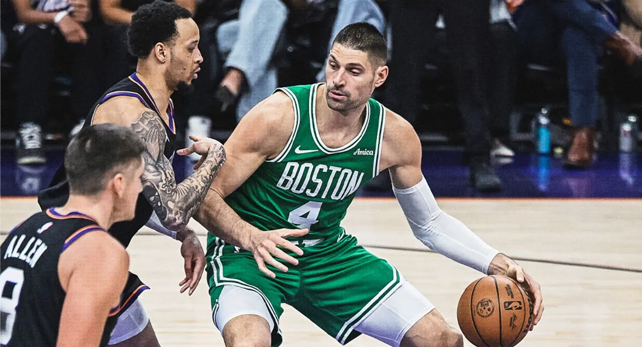 troca celtics nikola vucevic