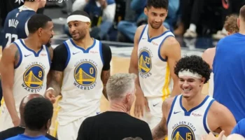 Últimas Notícias Thumbnail